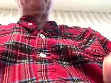 Chaturbate Watch Live Sex Cams of blueyedudeseattle