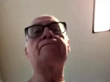 Chaturbate Sex Cam of blueyedudeseattle