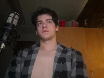 Chaturbate Live Porn of bluskyzz