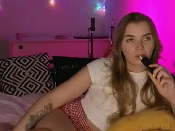 Chaturbate Free Porn Cam of carriebradshawww