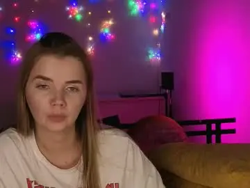 Chaturbate Adult Webcams of carriebradshawww