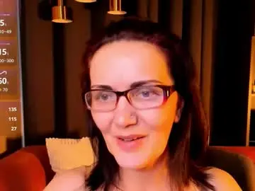 Chaturbate Best Webcam of catherine_wisp