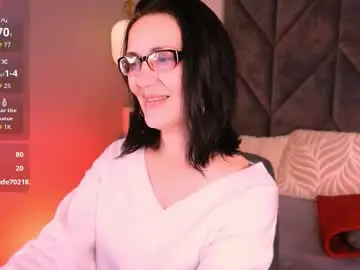 Chaturbate Adult Webcam of catherine_wisp