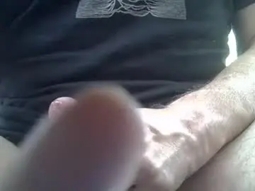 Chaturbate Sex Chat of cbscba
