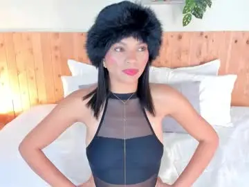 Chaturbate Sex Cam of cloehsmiith