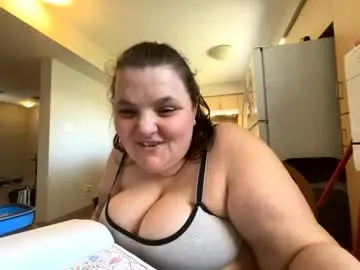 Chaturbate Private Sex Chat of coupleforfun3629