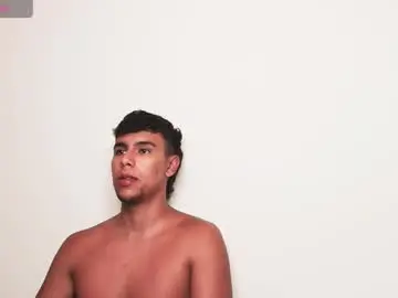 Chaturbate Private Sex Chat of crh58_