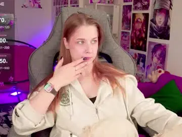 Chaturbate Sex Chat of cutemousee