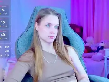 Chaturbate Sex Chat of cutemousee