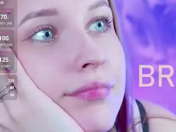 Chaturbate Adult Webcams of cutemousee