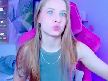 Chaturbate Adult Webcam of cutemousee