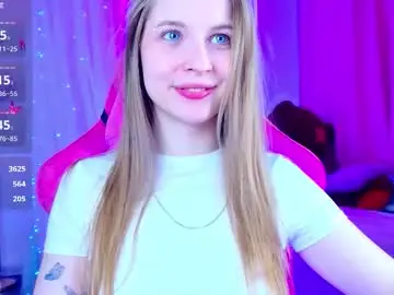 Chaturbate Sex Cam of cutemousee