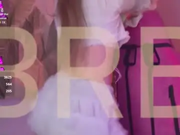 Chaturbate Adult Webcam of cutemousee