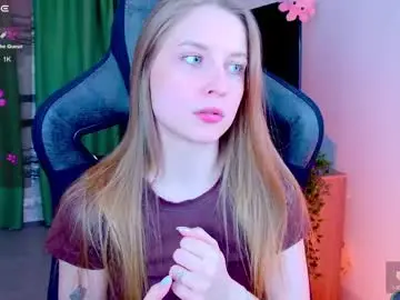 Chaturbate Private Sex Chat of cutemousee