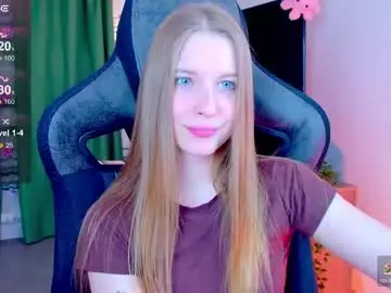 Chaturbate Watch Live Sex Cams of cutemousee