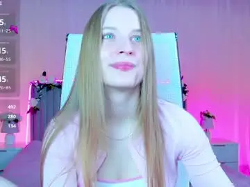 Chaturbate Best live sex cam show of cutemousee