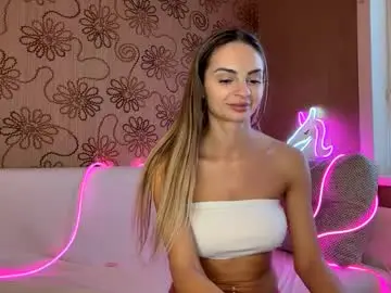 Chaturbate Adult Video Chat of cutetella