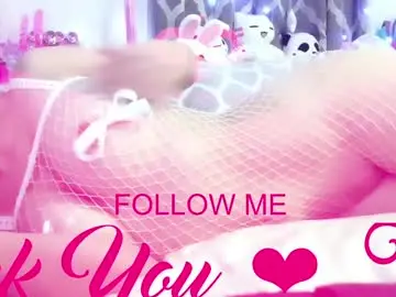 Chaturbate Adult Webcam of daddyslittlegirl01