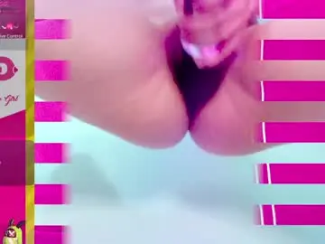 Chaturbate Adult Video Chat of daddyslittlegirl01