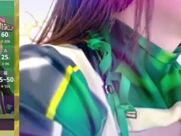 Chaturbate Adult Webcams of daddyslittlegirl01