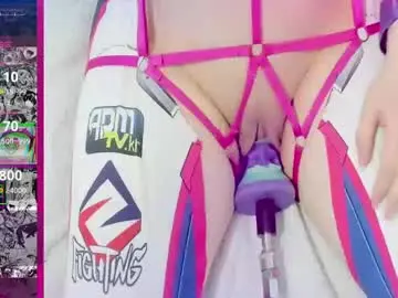 Chaturbate Private Sex Chat of daddyslittlegirl01