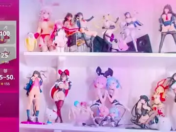 Chaturbate Best live sex cam show of daddyslittlegirl01