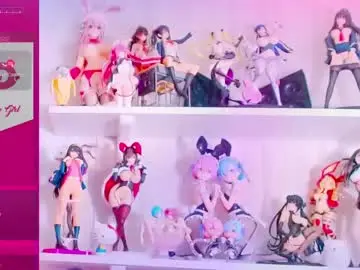 Chaturbate Best live sex cam show of daddyslittlegirl01