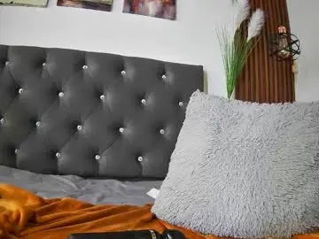 Chaturbate Watch Live Sex Cams of dahyan_