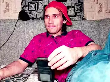 Chaturbate Best live sex cam show of davidcarrollx