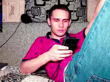 Chaturbate Best live sex cam show of davidcarrollx