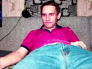 Chaturbate Best live sex cam show of davidcarrollx