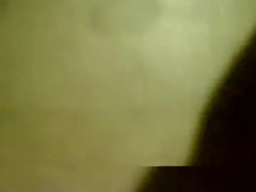 Chaturbate Best live sex cam show of doby2020