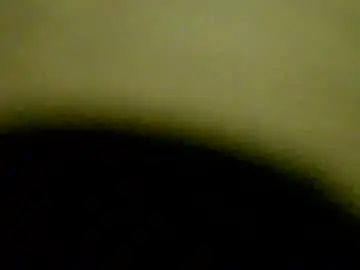 Chaturbate Sex Chat of doby2020