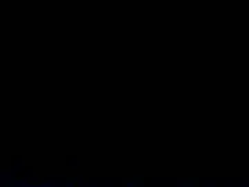 Chaturbate Adult Webcams of doby2020