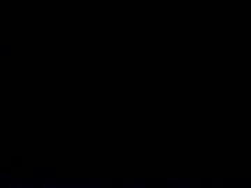 Chaturbate Free Live Porn of doby2020