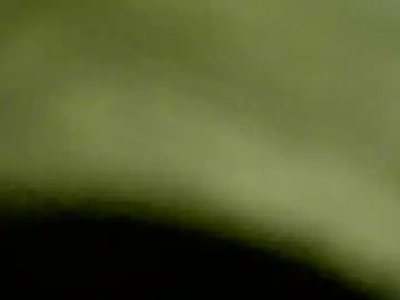 Chaturbate Sex Chat of doby2020