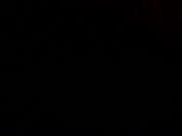 Chaturbate Private Sex Chat of doby2020