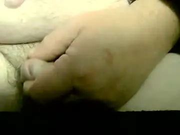 Chaturbate Adult Webcam of doby2020