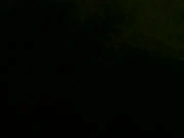 Chaturbate Live Sex Cam of doby2020