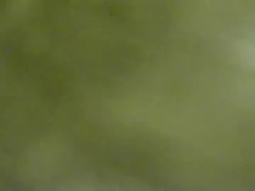 Chaturbate Free Porn Cam of doby2020