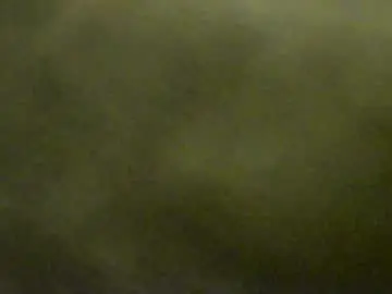 Chaturbate Best live sex cam show of doby2020