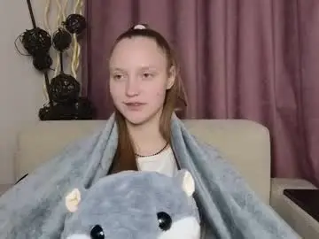 Chaturbate Live Sex of dustydeida