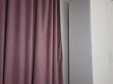 Chaturbate Free Porn Cam of dustydeida