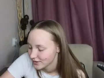 Chaturbate Free Live Porn of dustydeida