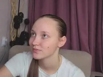 Chaturbate Best Webcam of dustydeida