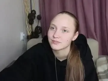 Chaturbate Watch Live Sex Cams of dustydeida