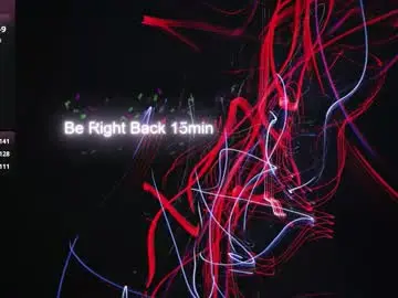 Chaturbate Free Live Porn of evasabor