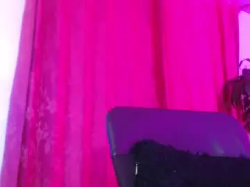 Chaturbate Best live sex cam show of evelyn_sandoval