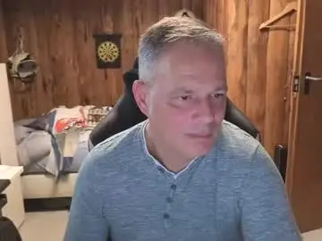 Chaturbate Best live sex cam show of exibe1219