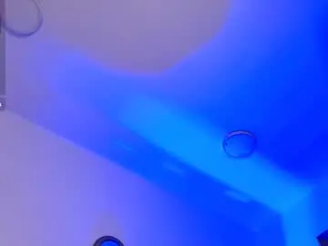 Chaturbate Adult Video Chat of felix__star